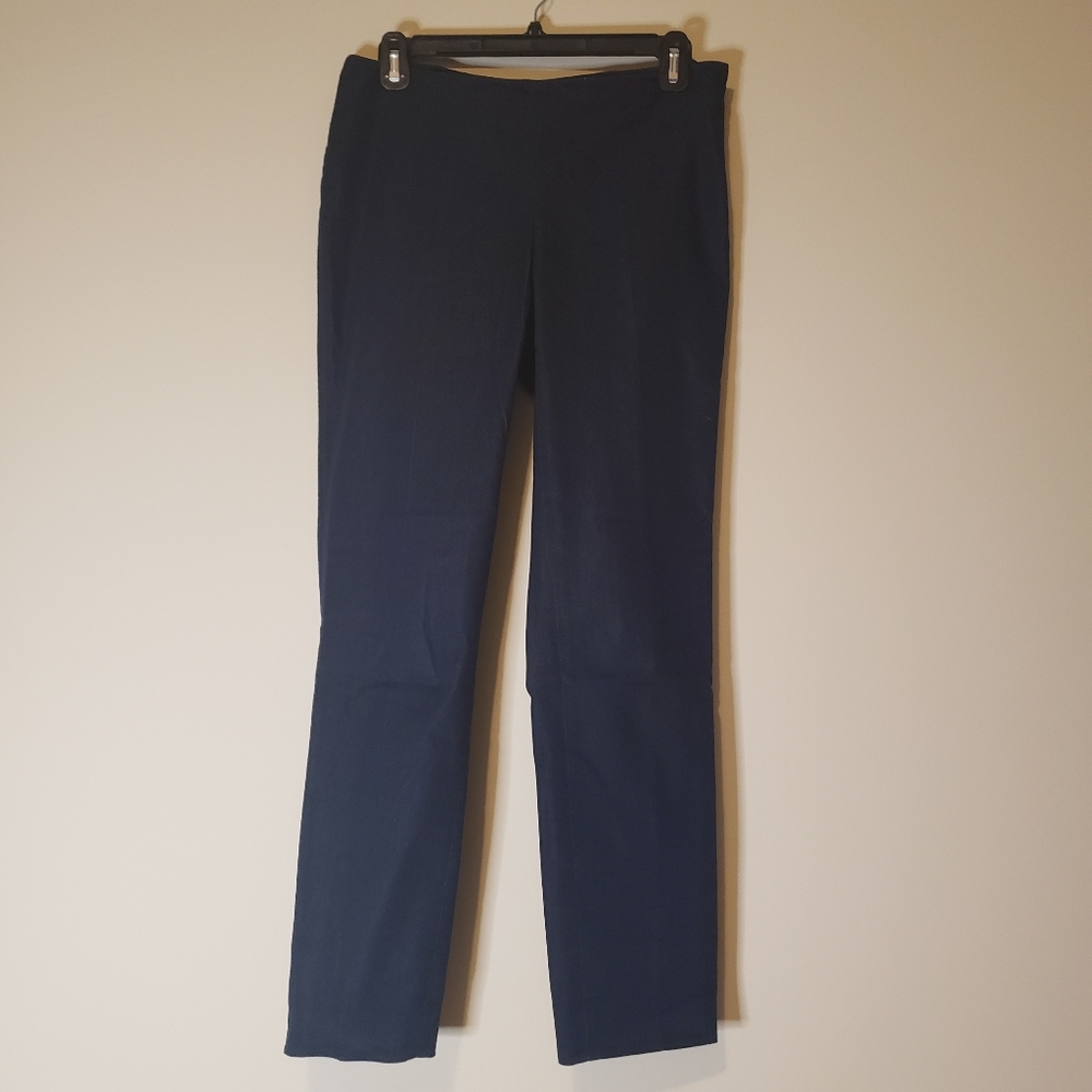 Vince Camuto Pants